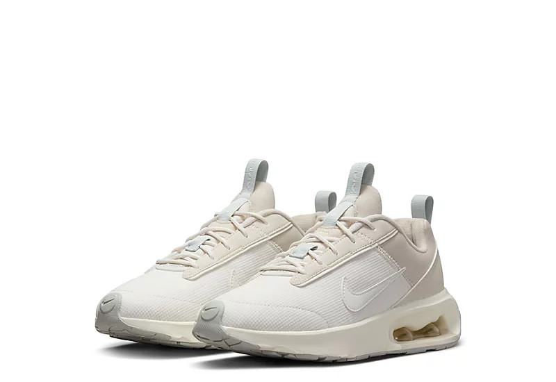 WOMENS AIR MAX INTRLK 75 SNEAKER | Rack Room Shoes