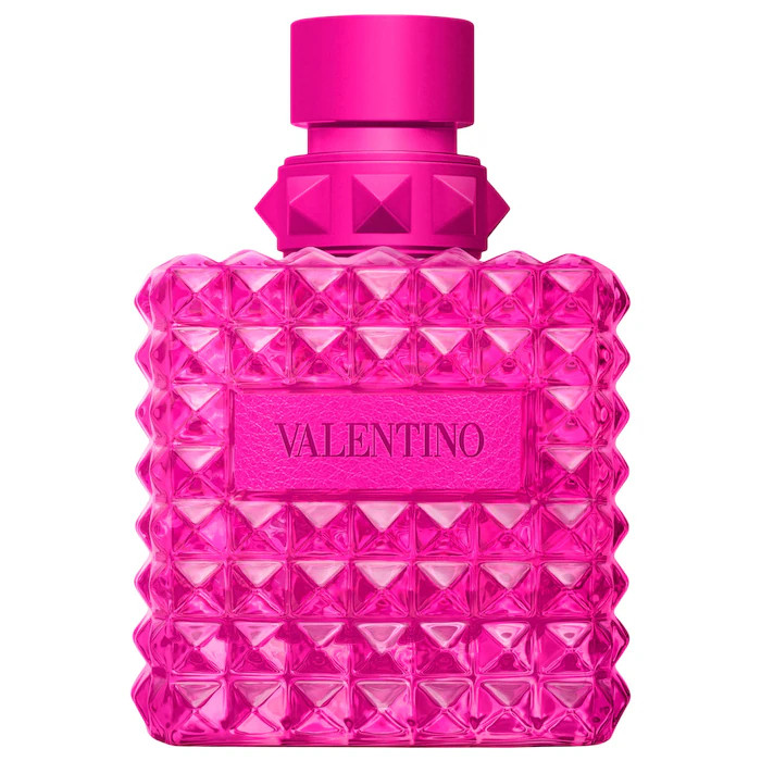 Born In Roma Rendez-Vous Pink PP Eau de Parfum | Sephora (US)