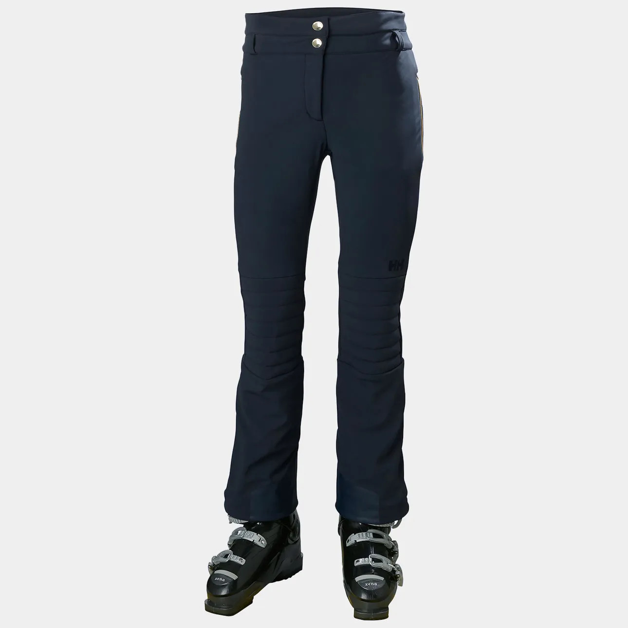 Women's Avanti Stretch Pant | Helly Hansen US