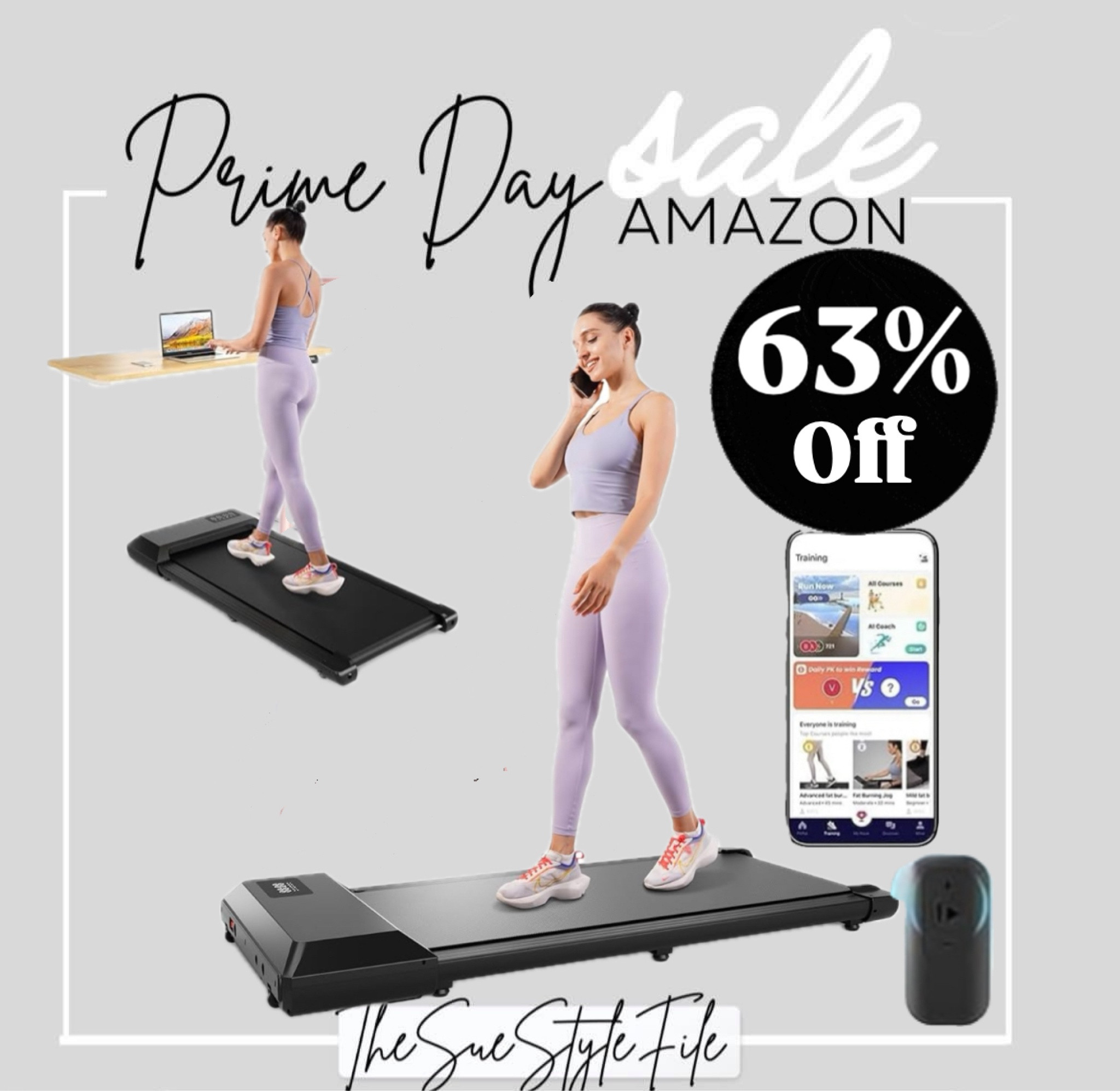 Gift guide for her. Athleisure. Fitness. Teen gifting. Tween. Gift guide for her. Leopard. Suede. Fall fashion. Workwear. Lululemon looks for less jogger pants. Gift guide for her. Gift guide for teens. Teen girl gift guide. Prime day deal. . Sneakers. Fall fashion. Fall outfit. Daily deal. Casual. Halloween. Halloween outfit. 


Comment SHOP below to receive a DM with the link to shop this post on my LTK ⬇ https://liketk.it/4Tpre #ltkgiftguide #ltkxprimeday #ltkholiday

#LTKHoliday #LTKxPrimeDay #LTKGiftGuide