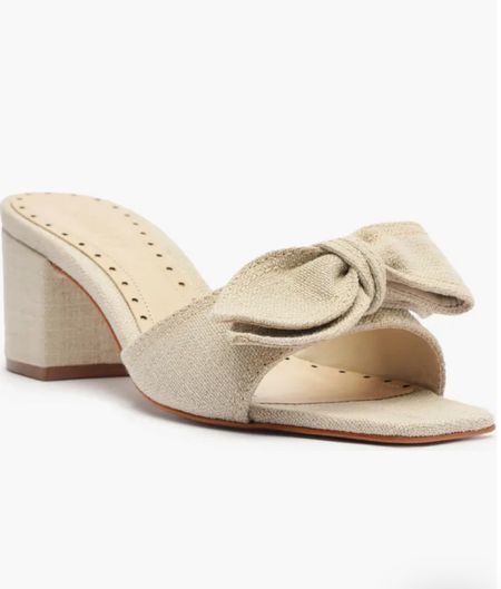 Schutz Sandals

#LTKTravel #LTKWorkwear #LTKShoeCrush