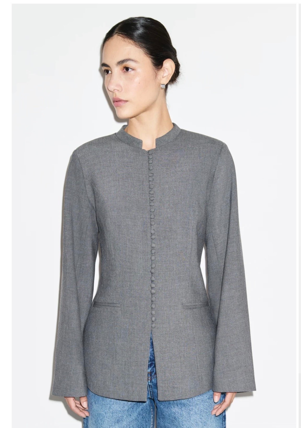 In my cart.

#LTKPetite #LTKWorkwear
