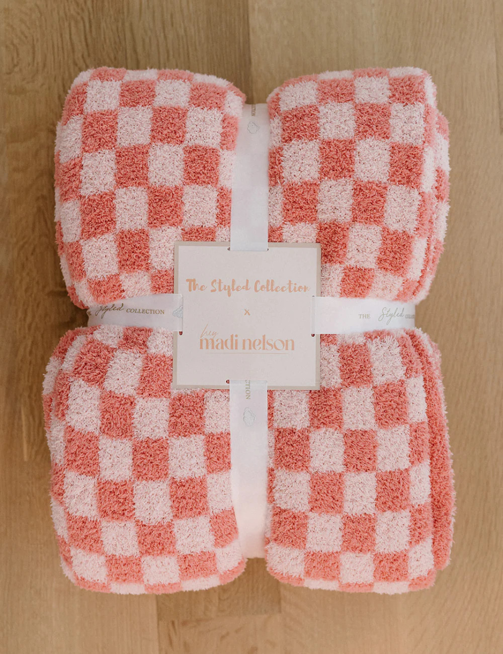 The Styled Collection | The Styled Collection