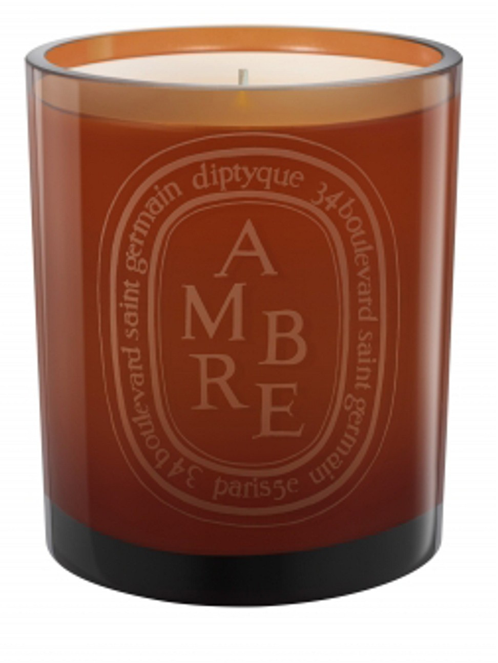 Diptyque Ambre Scented Candle | Saks Fifth Avenue