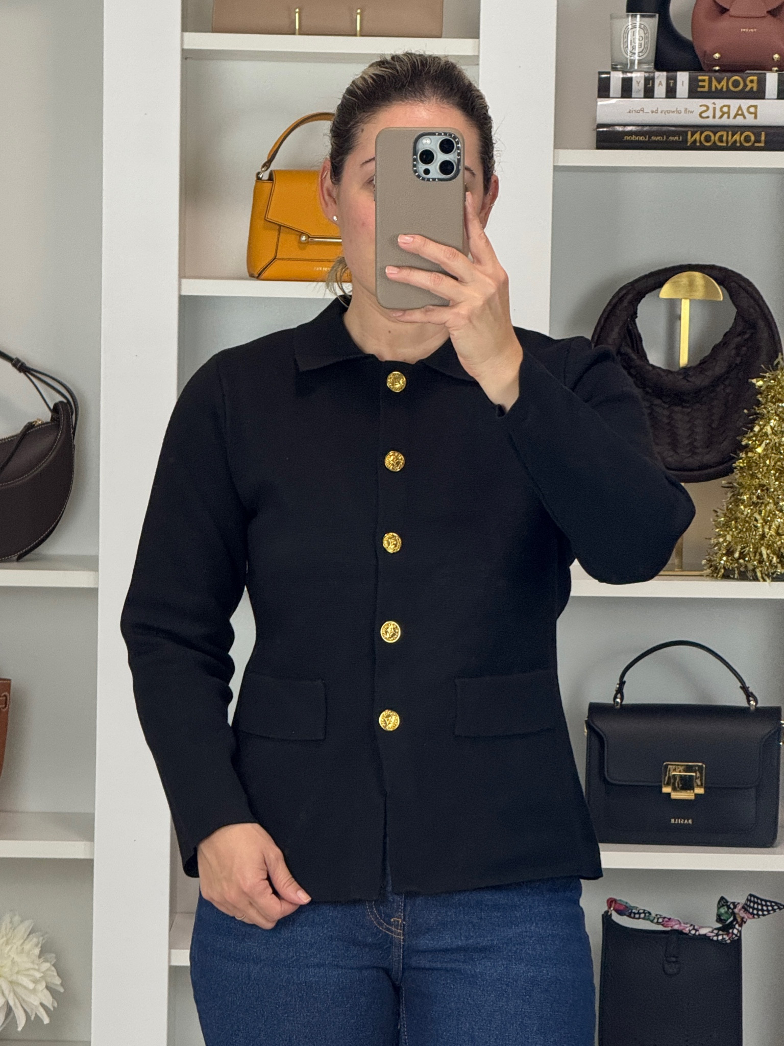 Amazon Find 😍
Size S

#LTKStyleTip #LTKFindsUnder50