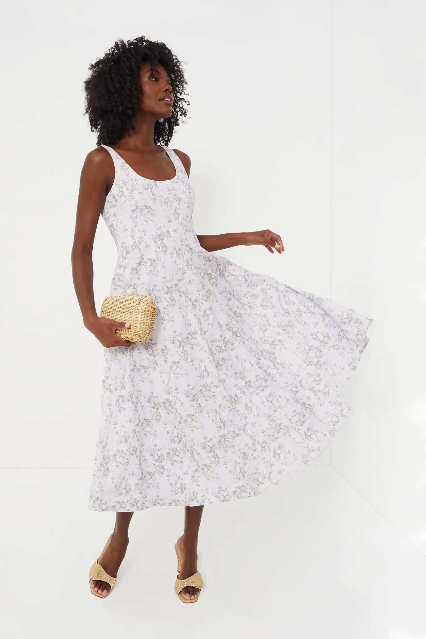 Tuckernuck | Tuckernuck (US)