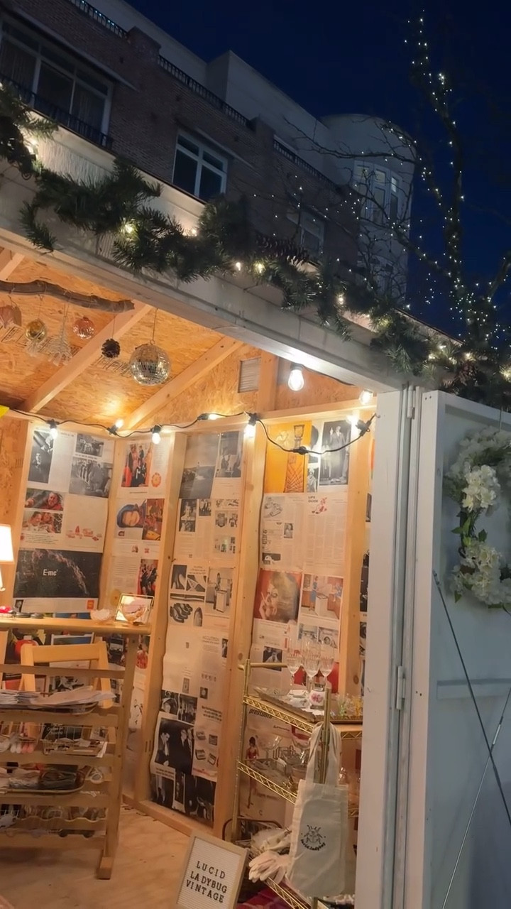 pov: you stumble upon our cozy vintage artist chalet in princeton, nj ✨

#princeton #princetonnj #vintage #artist #vintagestyle #artistchalet #popup #shoplocal #holidaygifts #shopsmall #smallbusiness #sustainableliving #nj #blog #sustainablestyle