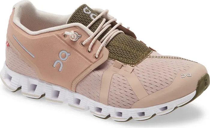 Cloud Running Shoe | Nordstrom