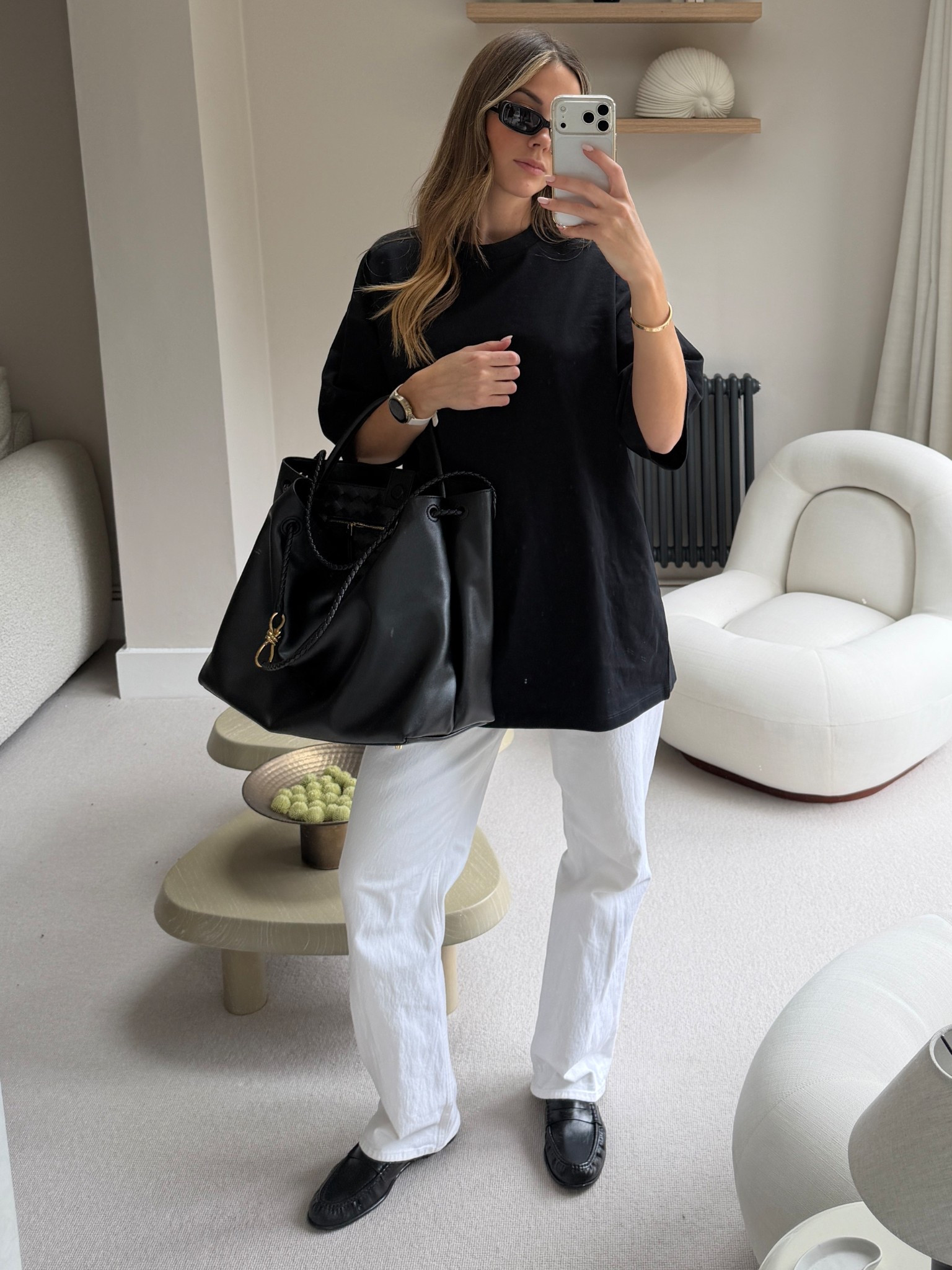 oversized t’s this spring 🖤🤌🏼 asos 

#LTKwinter #LTKspring #LTKuk