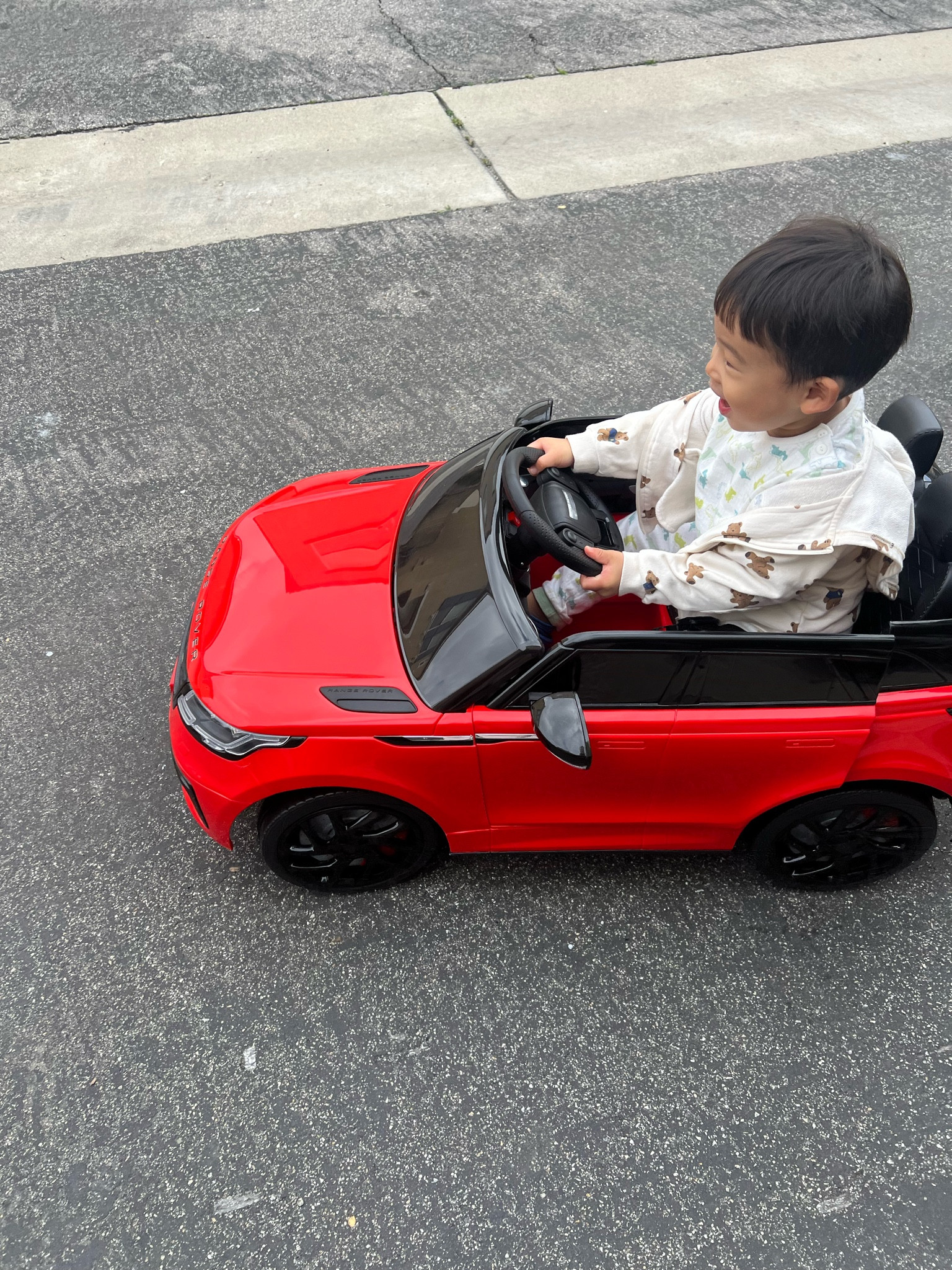 🚗🚘❤️

#LTKkids