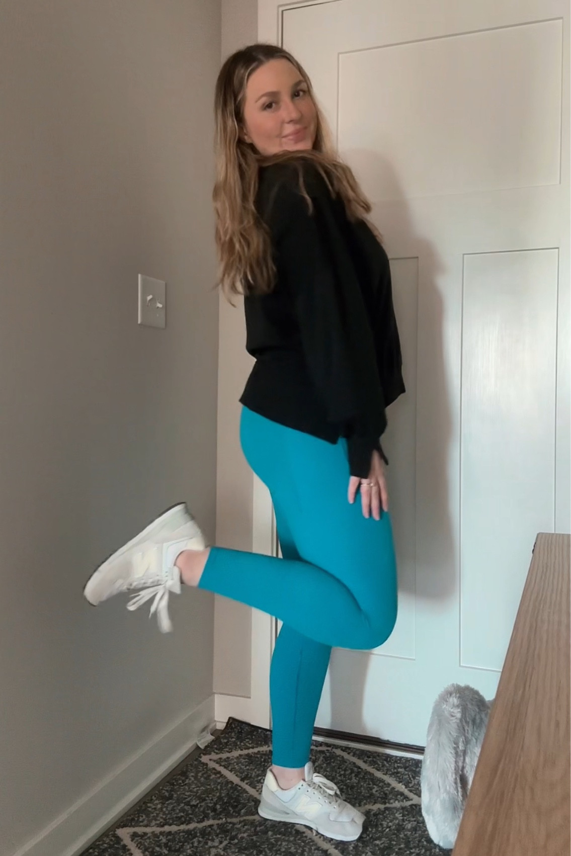 OOTD 🦋

#LTKworkwear #LTKfindsunder100 #LTKshoecrush