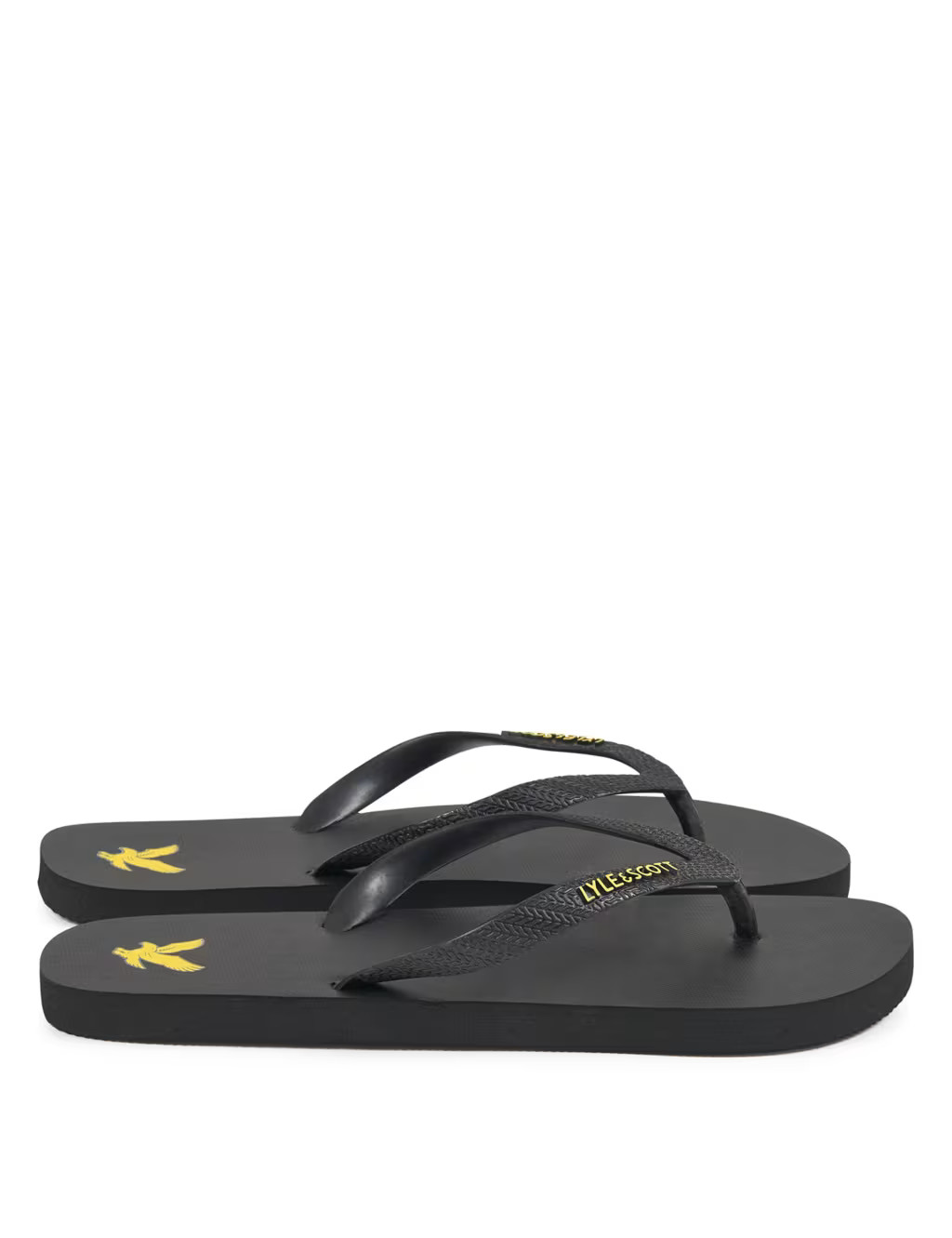 Flip Flops | Marks & Spencer (UK)