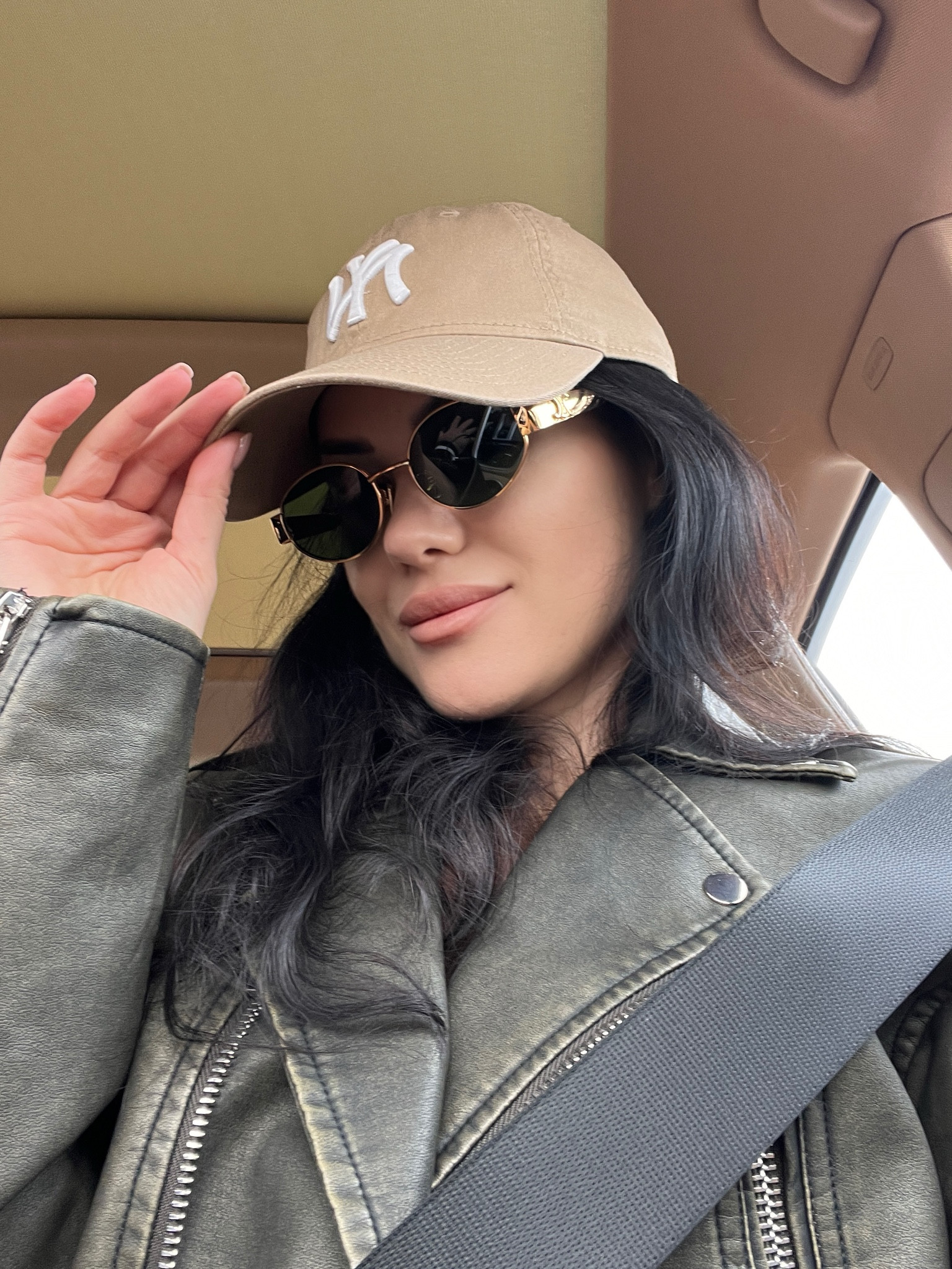 Hi

#LTKFindsUnder50 #LTKBeauty #LTKSaleAlert