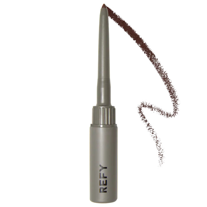 Lip Sculpt Longwear Liner | Sephora (US)