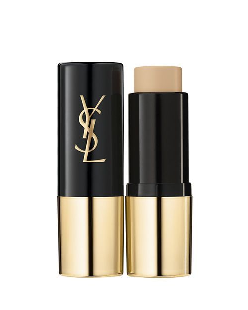 Yves Saint Laurent All Hours Stick Foundation Beauty | Bloomingdale's (US)