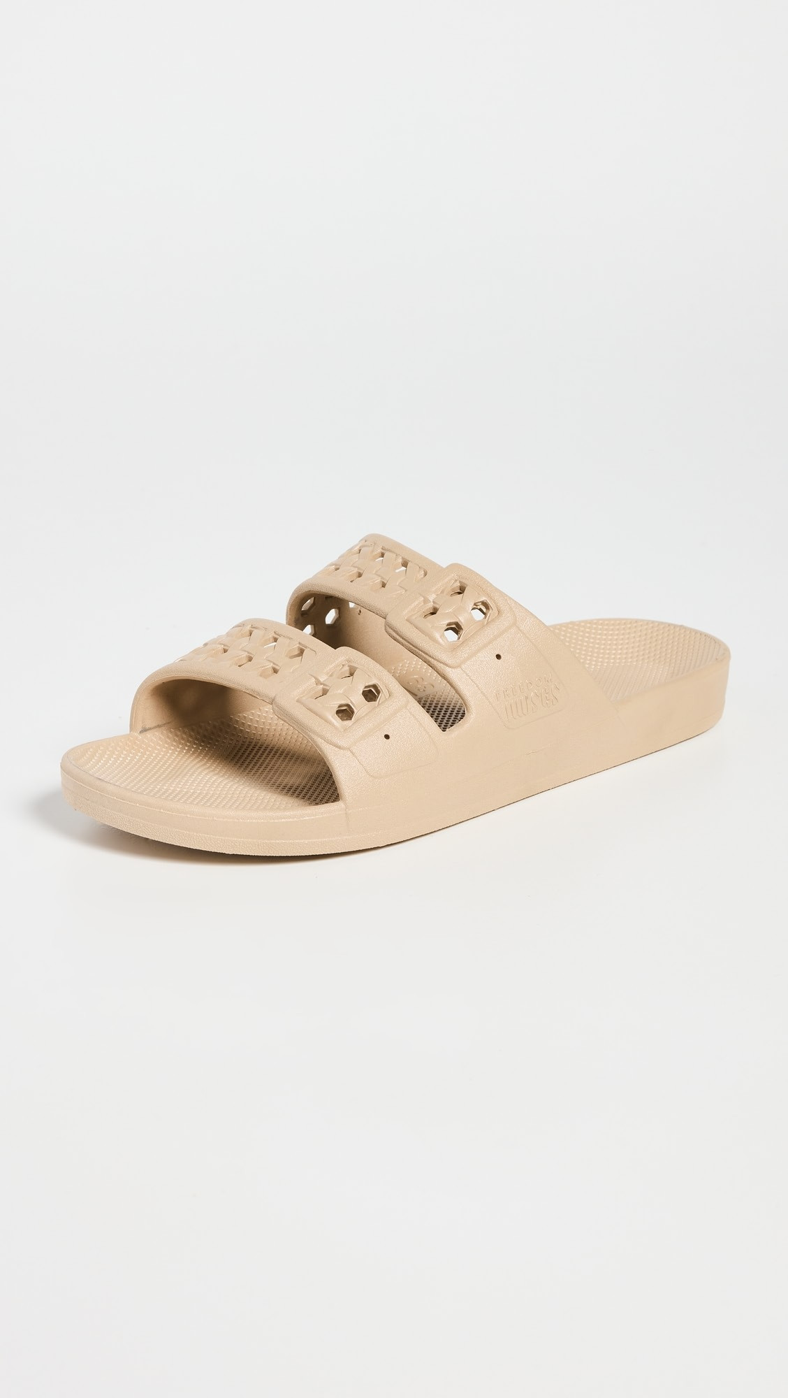 Paz Sandals | Shopbop
