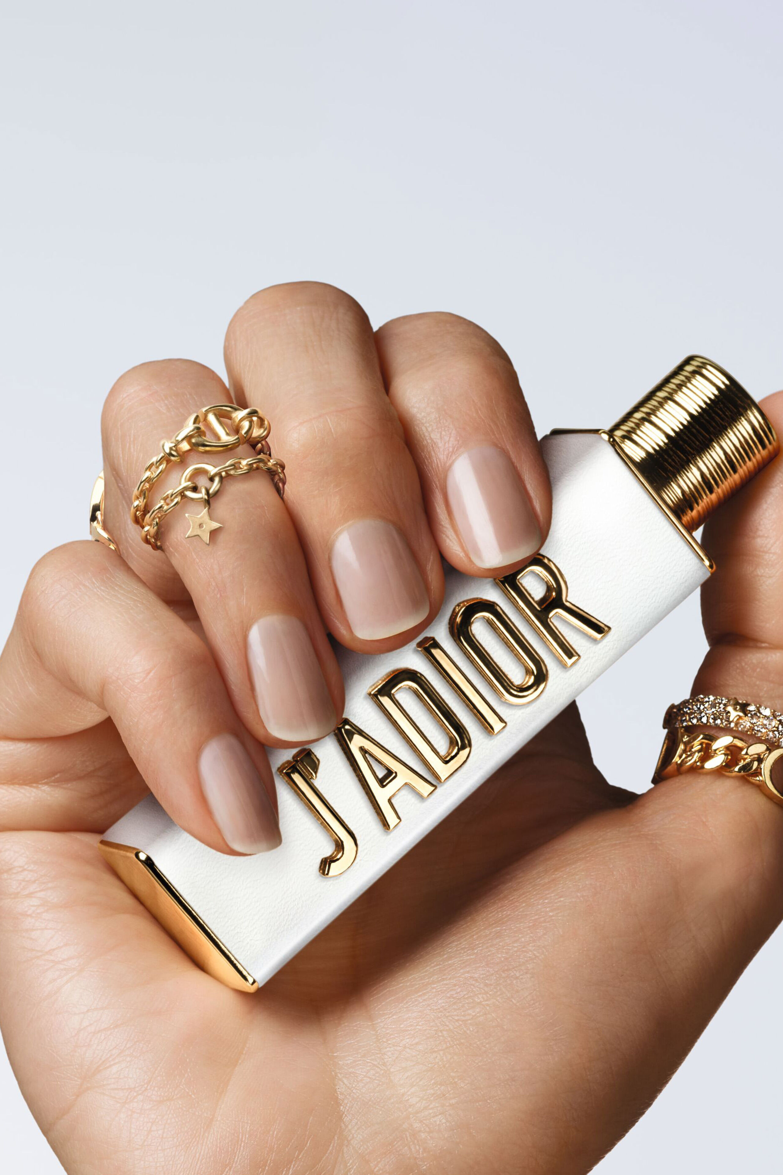 J'adior Solid Perfume Stick - J'adore Eau de Parfum | Dior Beauty (US)