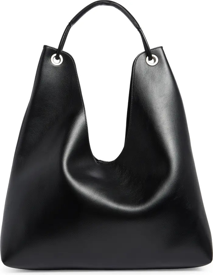 BCBG Soft Slouchy Hobo Bag | Nordstromrack | Nordstrom Rack