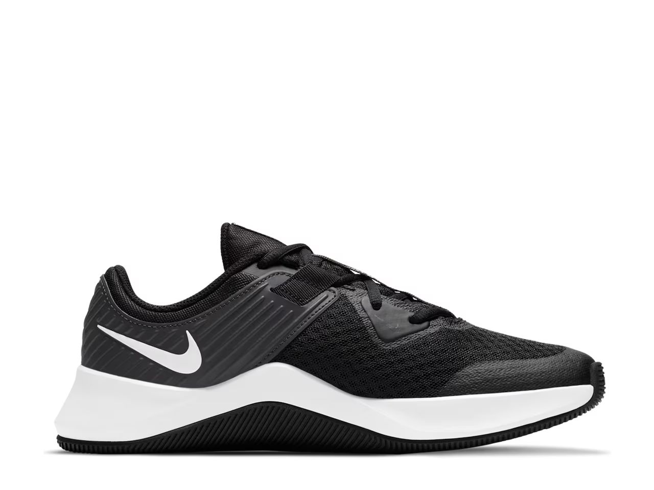 MC Trainer Training Shoe - Women's | DSW