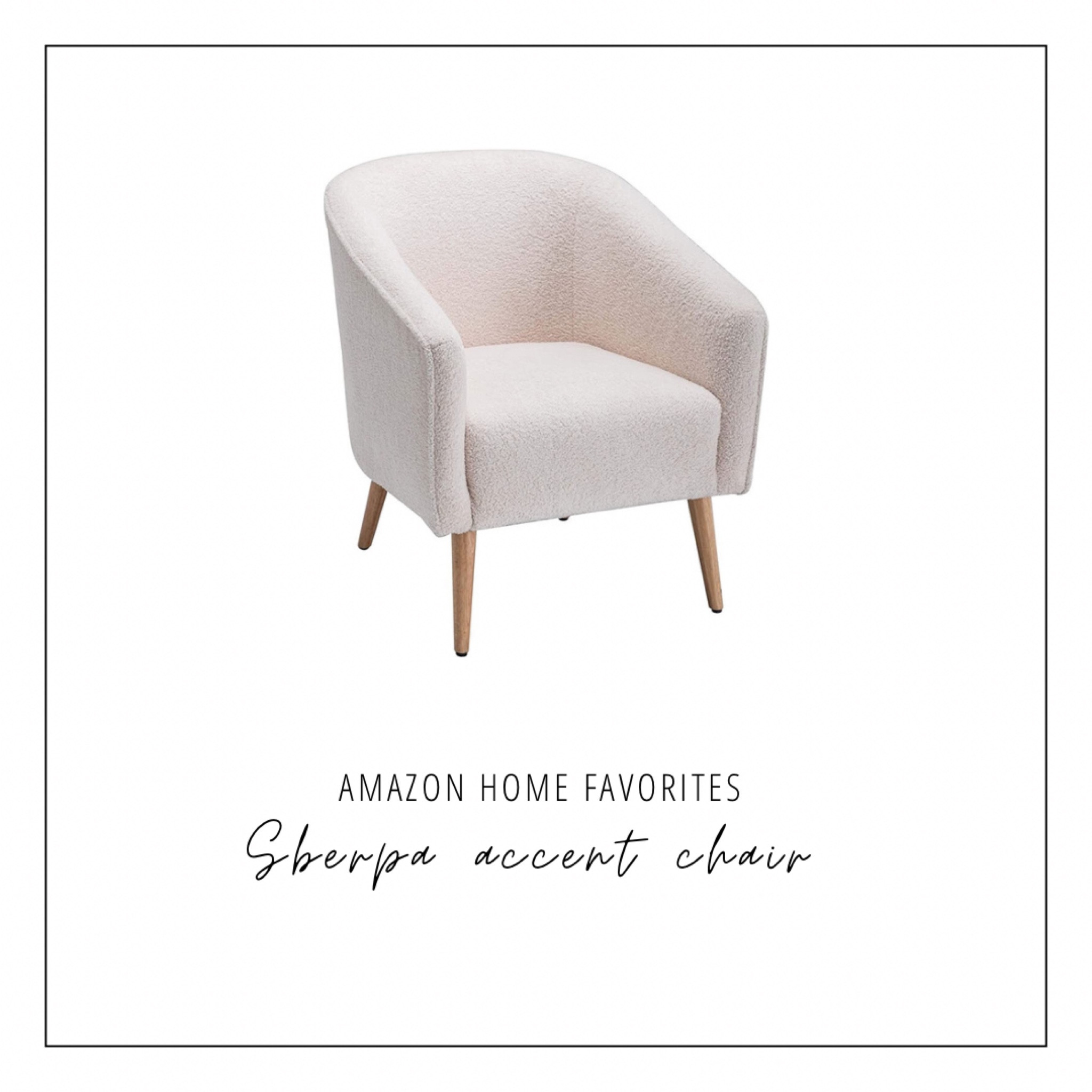 #LTKSale #LTKhome #LTKSeasonal