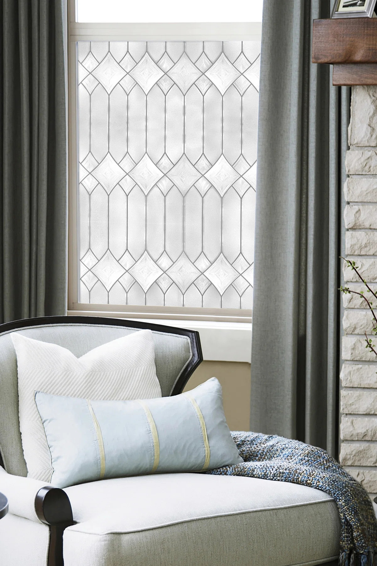 Regent | Wayfair North America