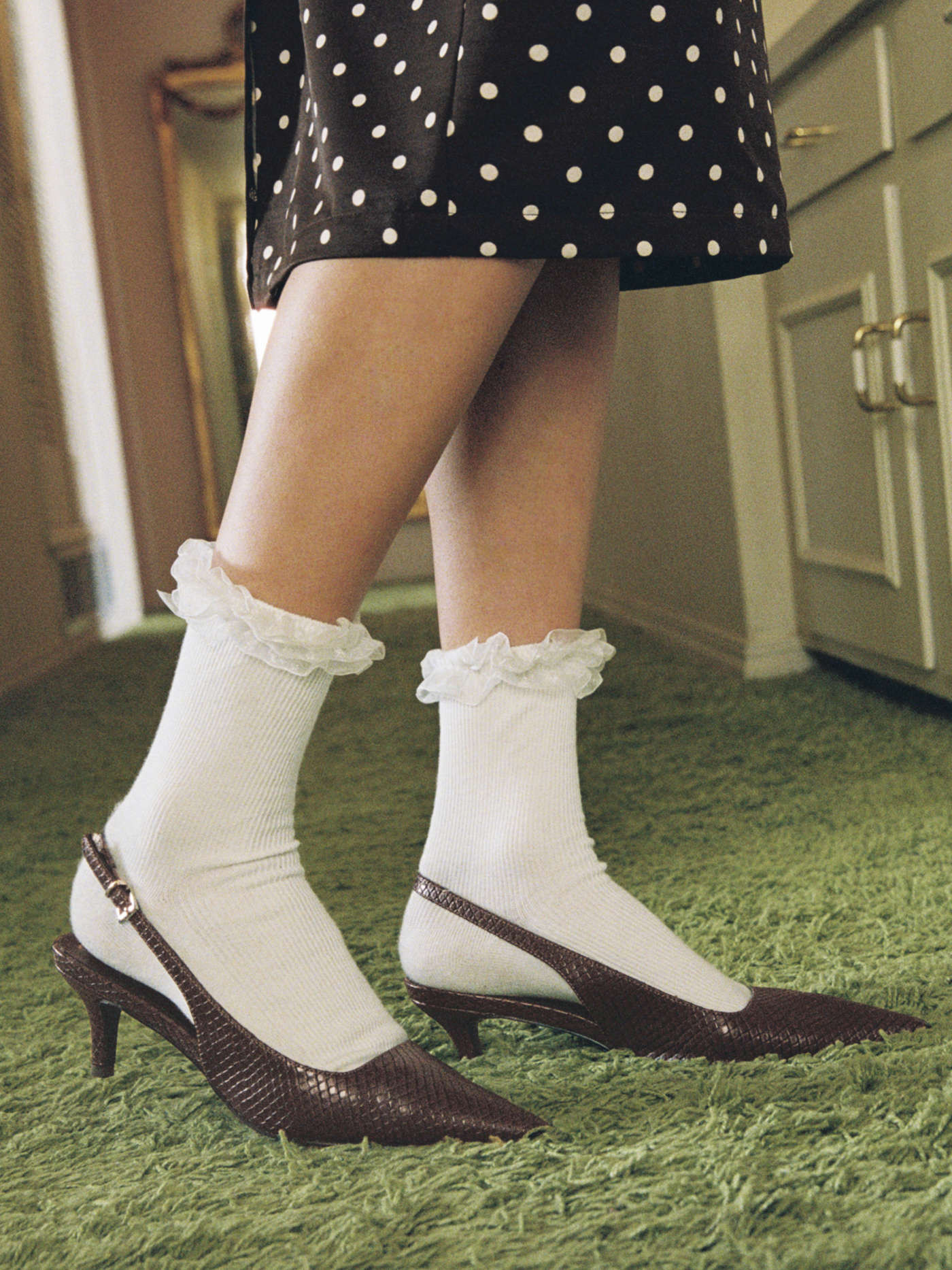 Heels - Cider | Cider