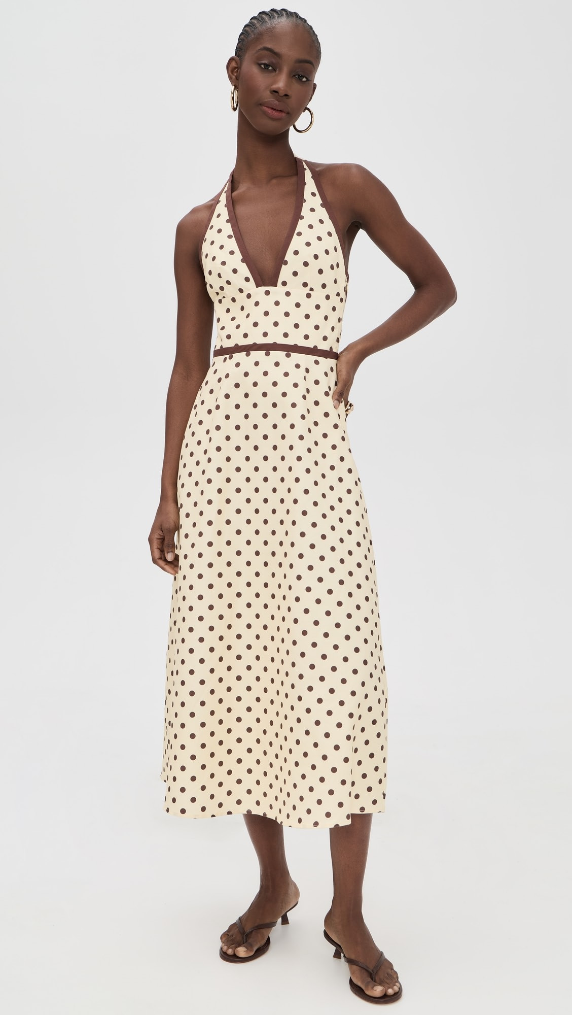 Bowie Dress | Shopbop