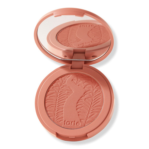 Amazonian Clay 12-Hour Blush | Ulta