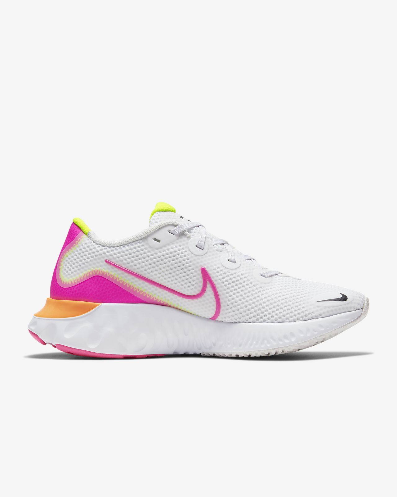 Nike Renew Run | Nike (US)