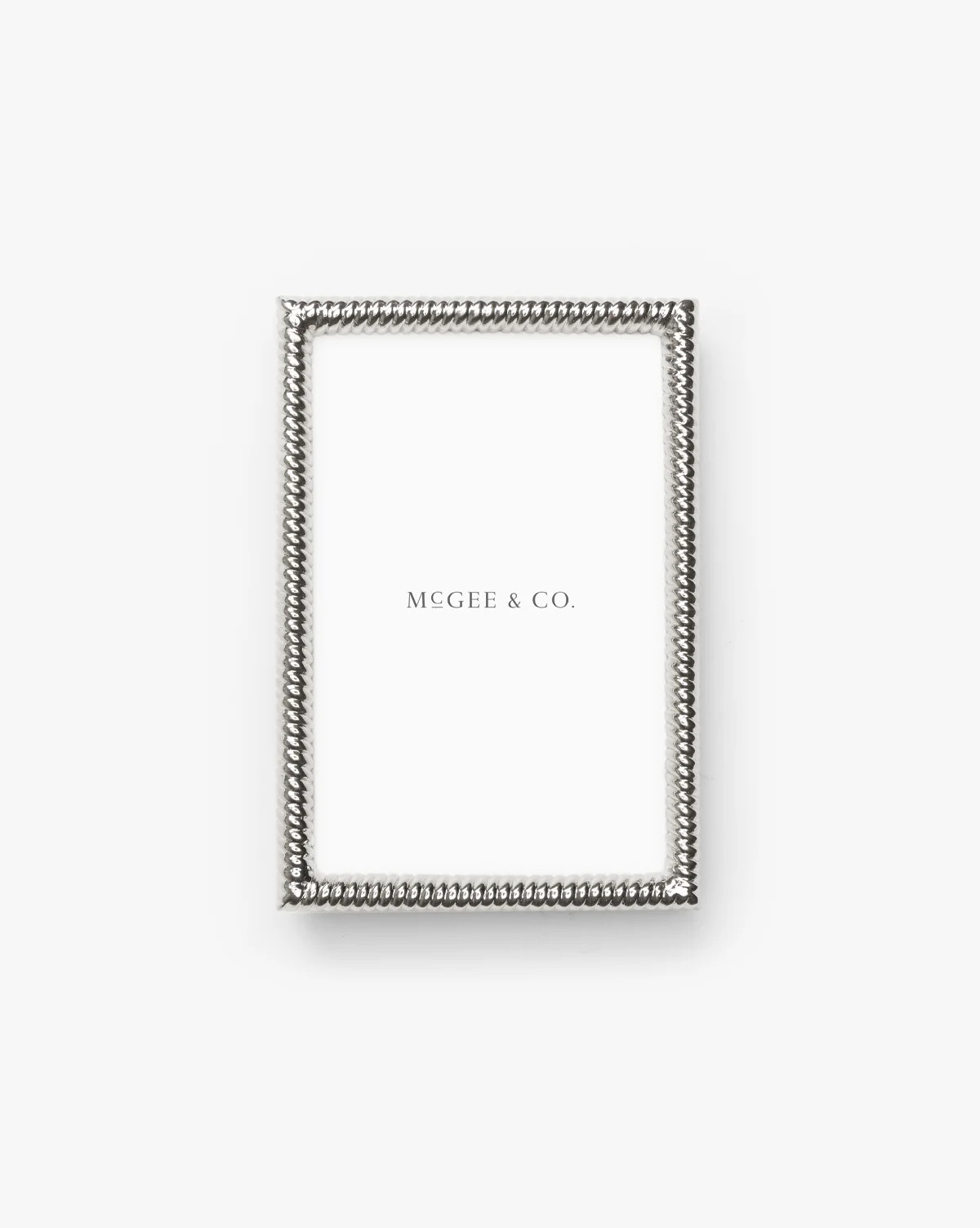 Calhoun Metal Frame | McGee & Co. (US)
