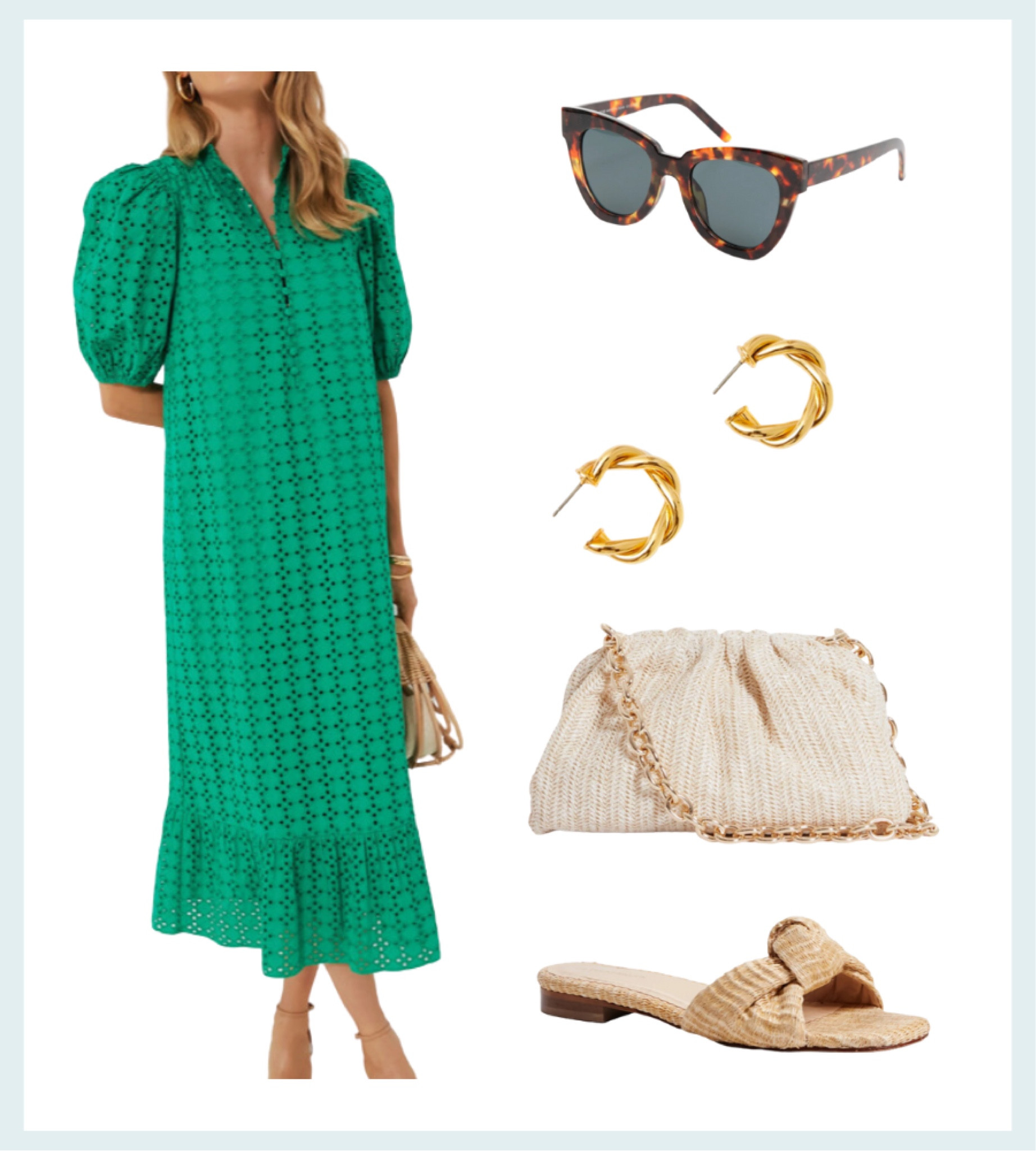 Back to school outfit ideas for moms!

#LTKBacktoSchool #LTKunder100 #LTKstyletip