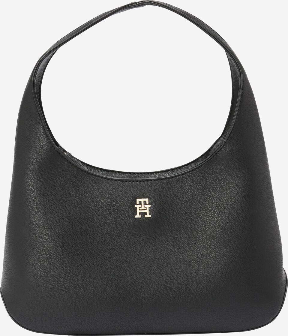 Tasche | ABOUT YOU (DE)