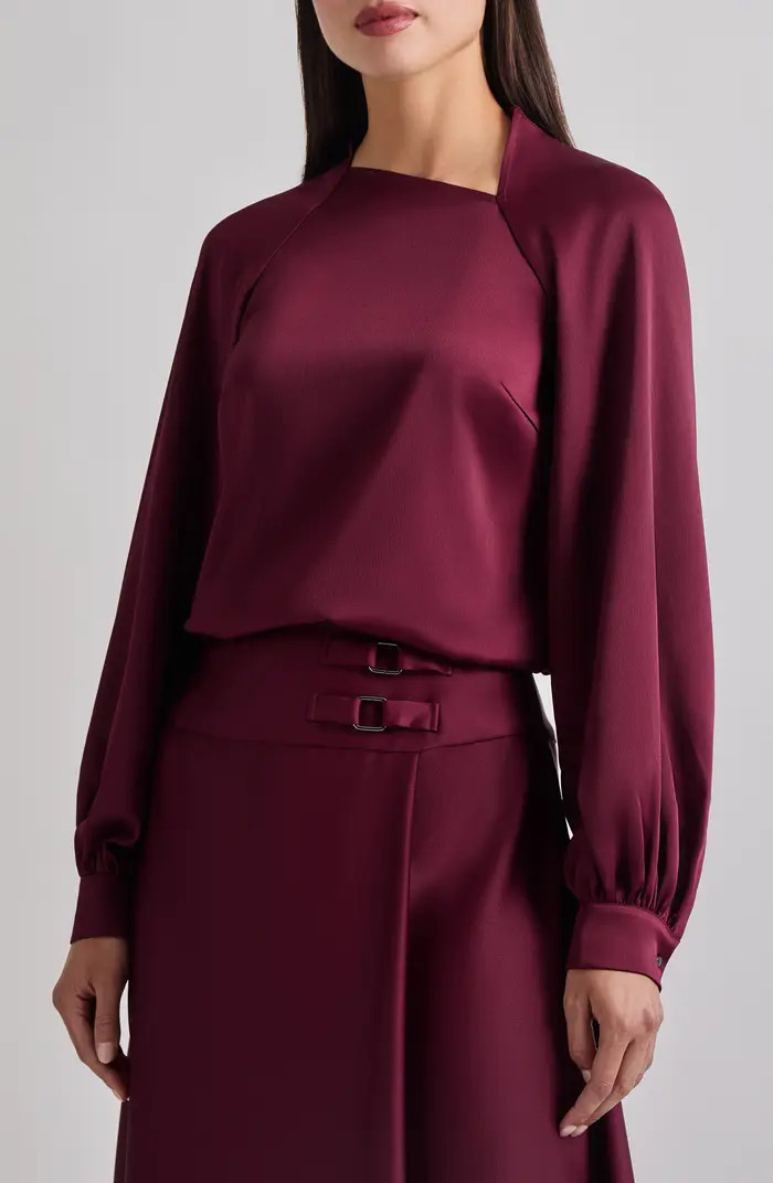 Misook | Nordstrom
