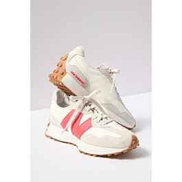 327 Sneaker | Evereve