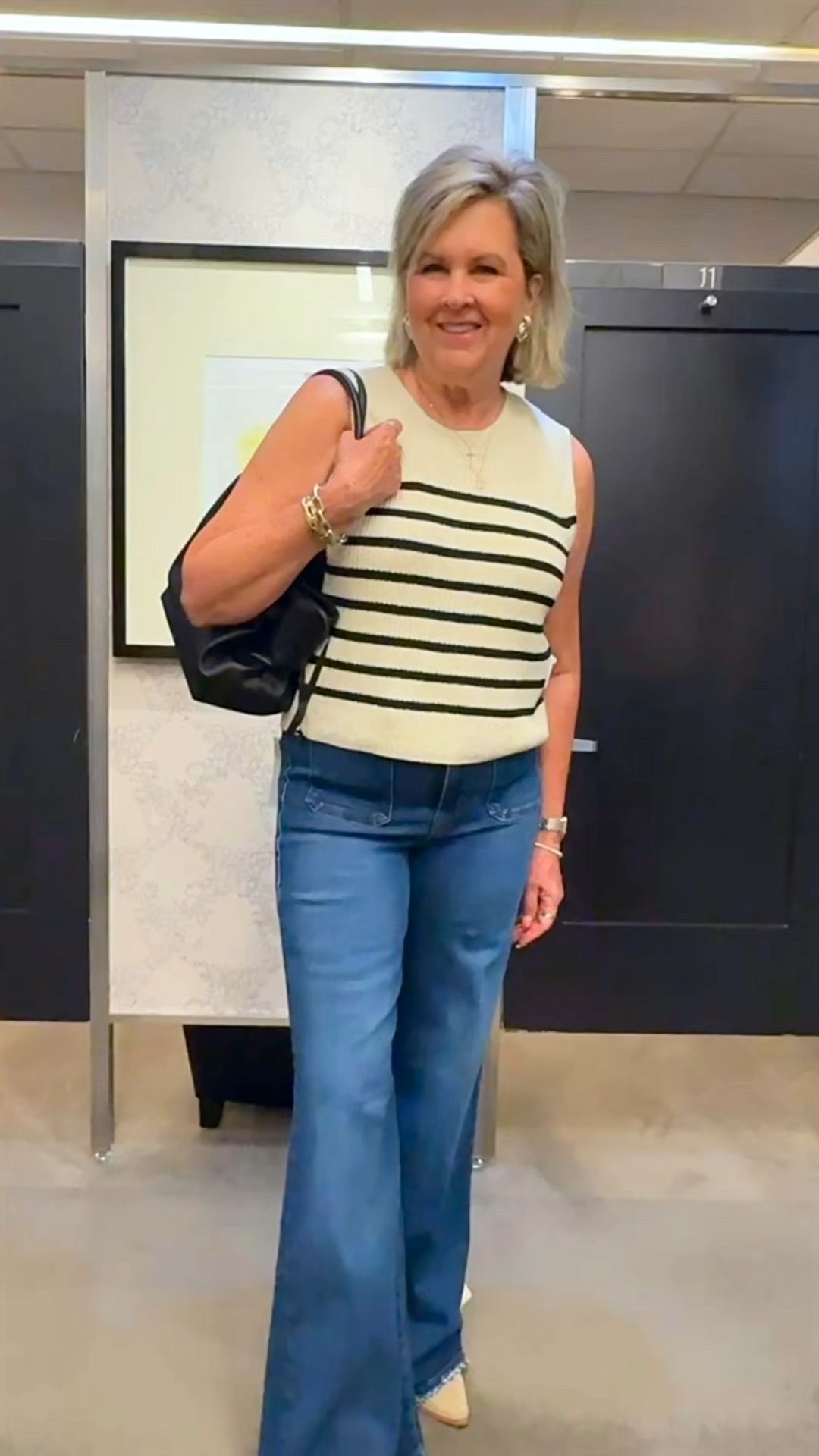 Nordstrom Anniversary Sale try on haul, part 2. 

NSale | Petite| fall styles | 

#LTKOver40 #LTKStyleTip #LTKSaleAlert