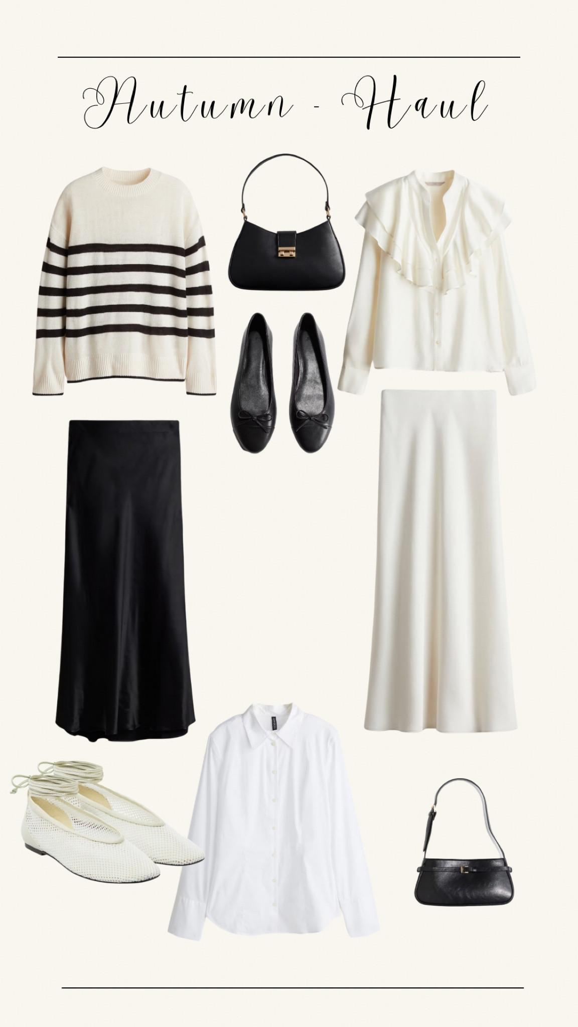 #LTKautumn #LTKeurope #LTKuk