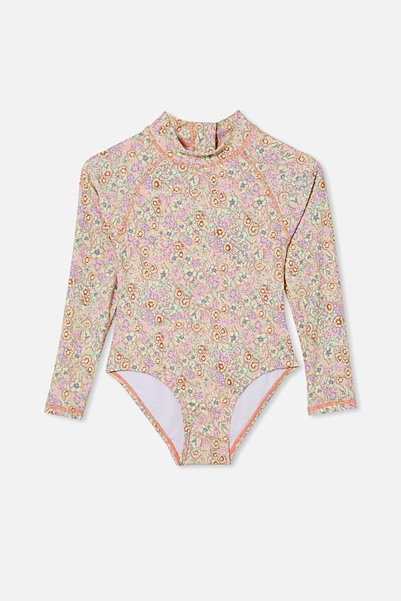 Lydia One Piece | Cotton On (ANZ)