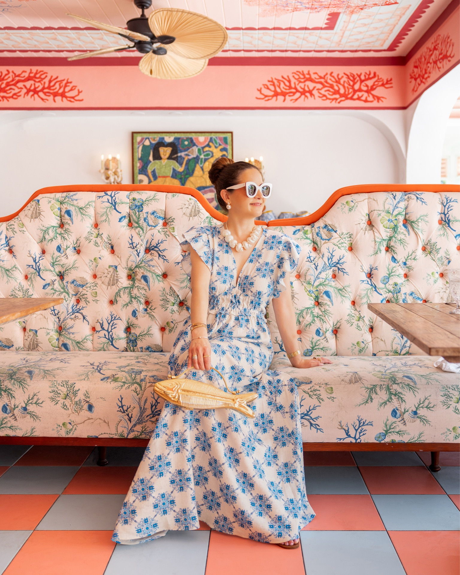 Did you know Sail to Sable is 43% off sitewide with code: BIRTHDAYFUN 

Be sure to shop the Sail to Sable x @stylecharade collection! Think summer dresses, vacation outfits, workwear pieces and more that will perfectly transition to ideal fall outfits. 

This maxi dress is so comfy (although size down one size). Also, this classic caftan is by my friend @kristynewengland!

#LTKootd #LTKgrwm #LTKdayinmylife