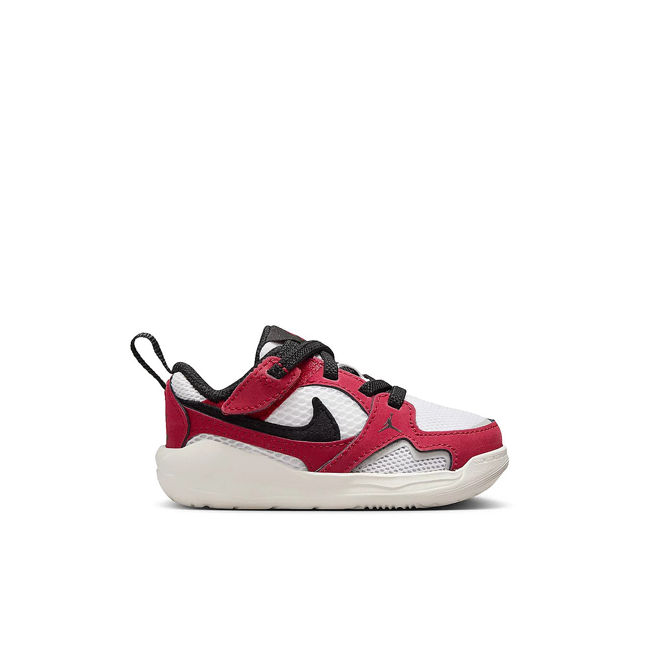 Jordan CMFT Era Toddler Shoe | Academy Sports + Outdoors