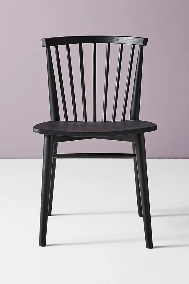 Remnick Chair | Anthropologie (US)