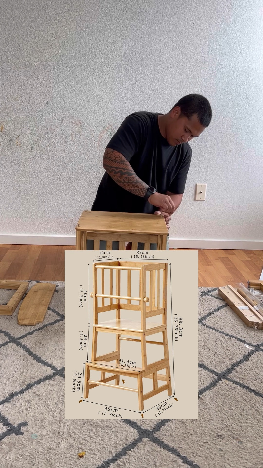 #LTKfamily #LTKkids #LTKhome