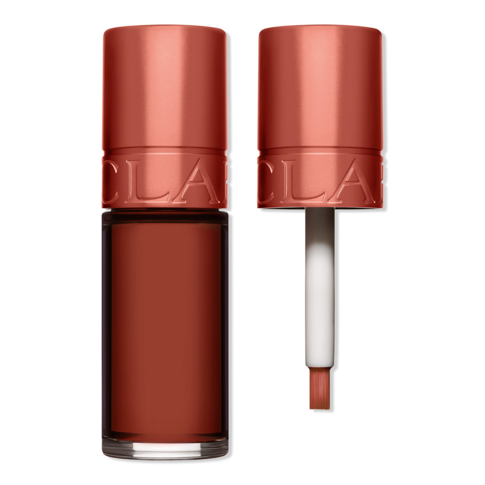 Clarins Hydrating Water Lip Stain - 13 Nude Water | Ulta