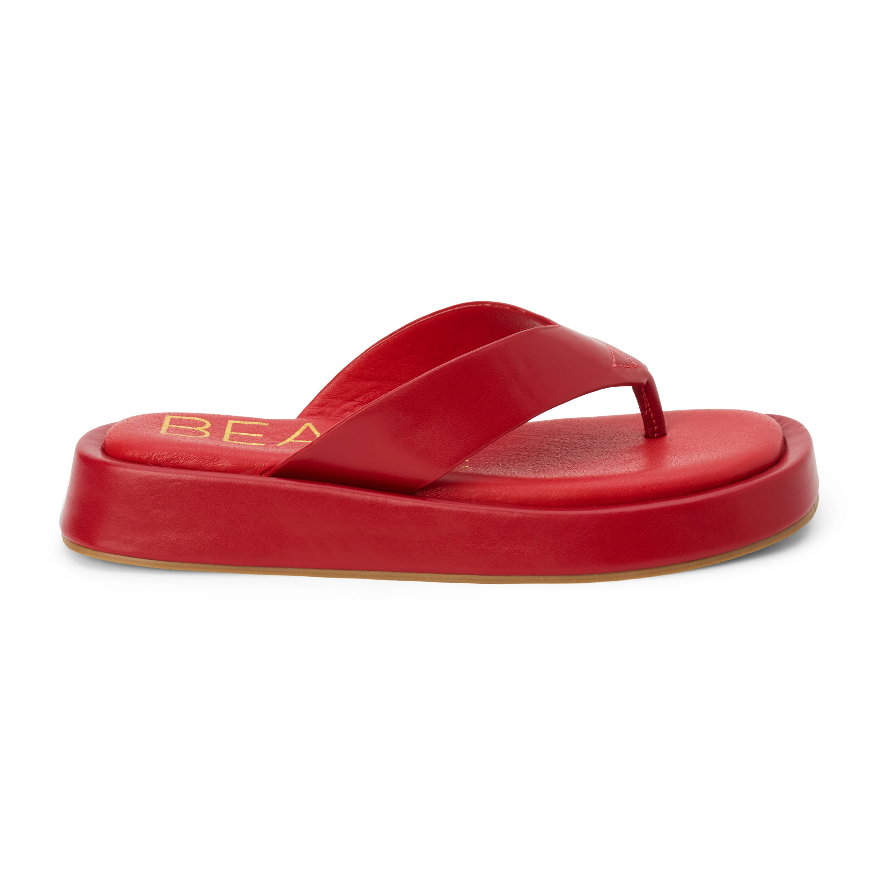 Mallorca Flip Flop Sandal | Matisse Footwear