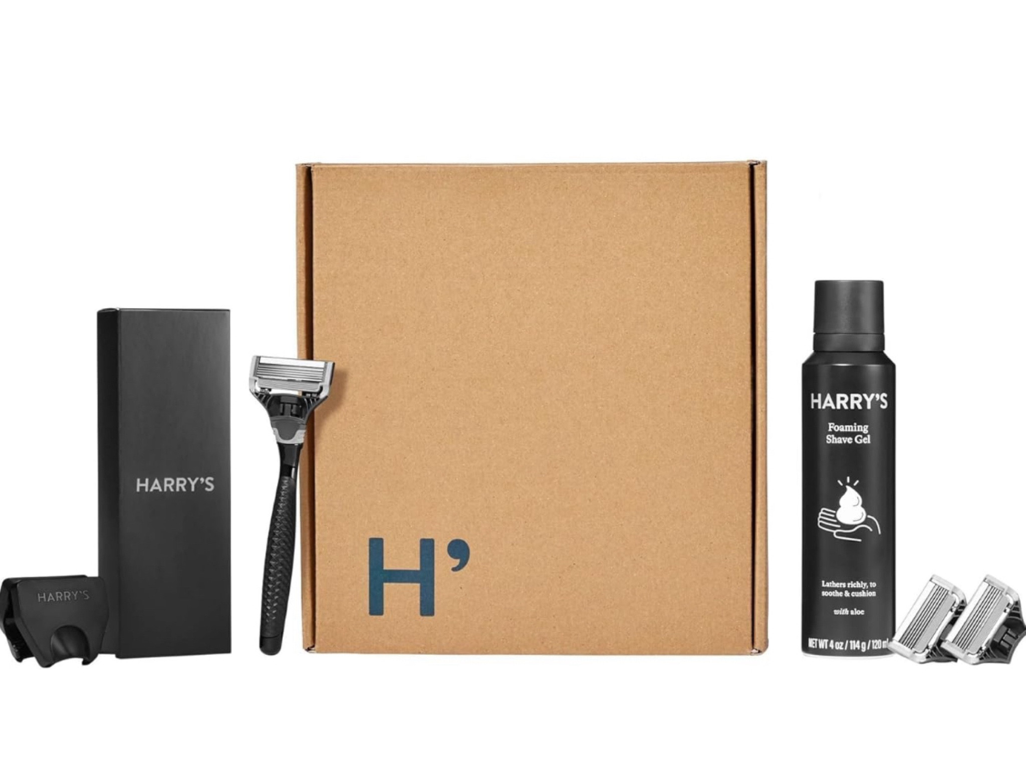 Harry’s Mencare ✨ Click on the “Shop  GIFT GUIDE collage” collections on my LTK to shop.  Follow me @au_thentically for daily shopping trips and styling tips! Seasonal, home, home decor, decor, kitchen, beauty, fashion, winter,  valentines, spring, Easter, summer, fall!  Have an amazing day. xo💋

#LTKsalealert #LTKGiftGuide #LTKmens