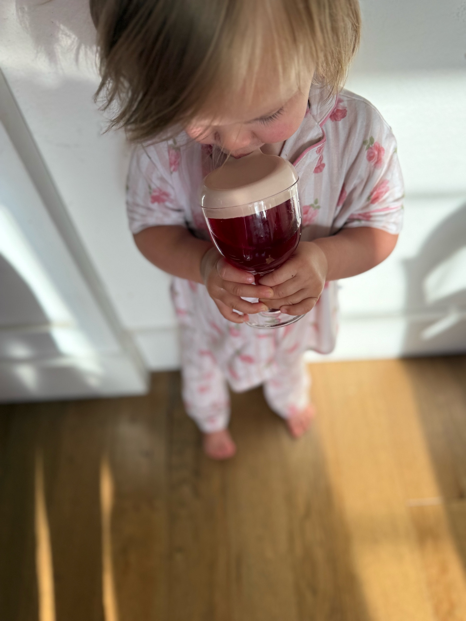 My little boujee babe! @Caden Lane

#LTKSaleAlert #LTKKids #LTKmomlife
