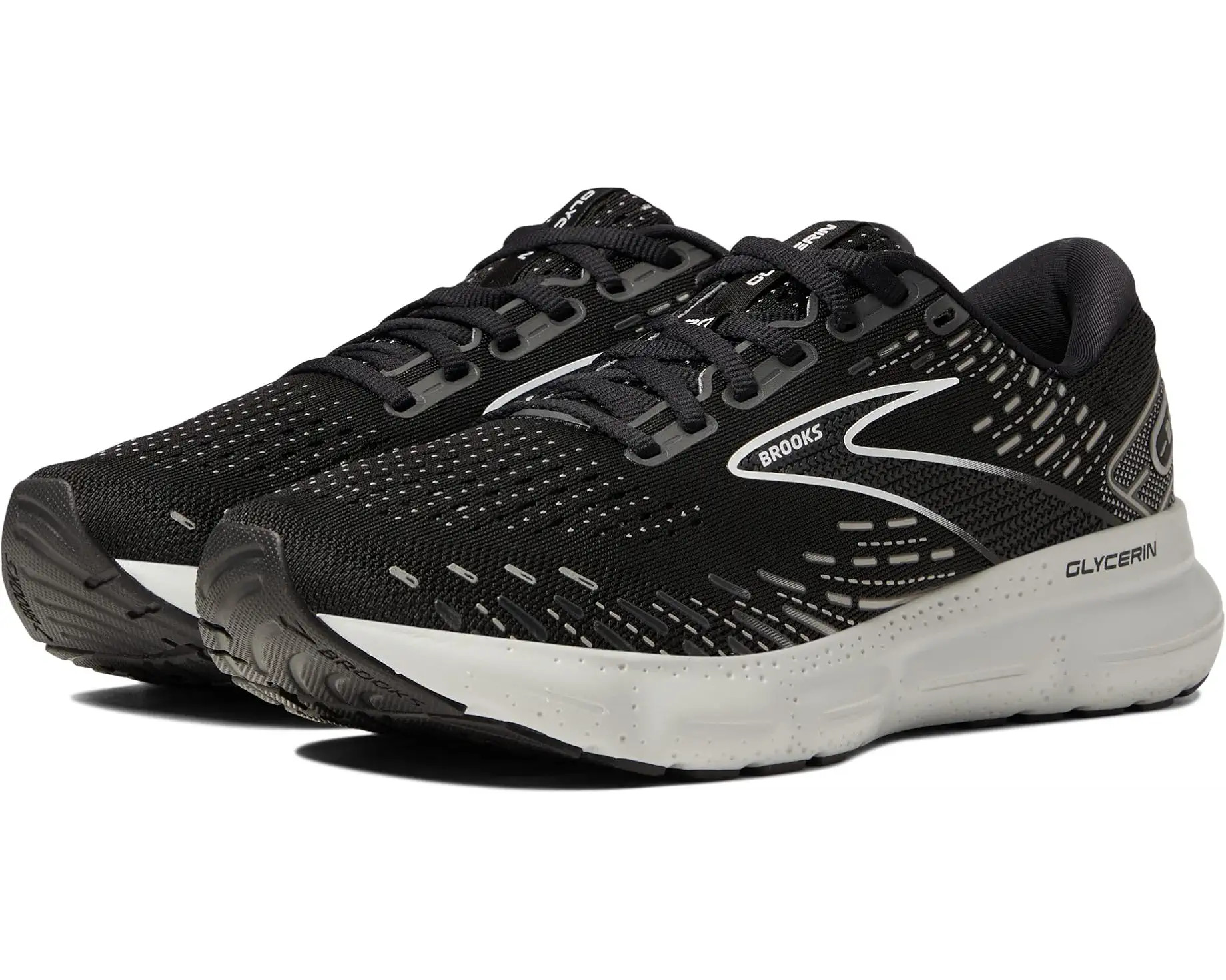 Glycerin 20 | Zappos