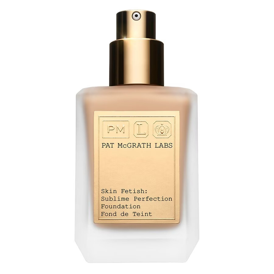 Pat McGrath Labs Sublime Perfection Foundation | Douglas (NL)