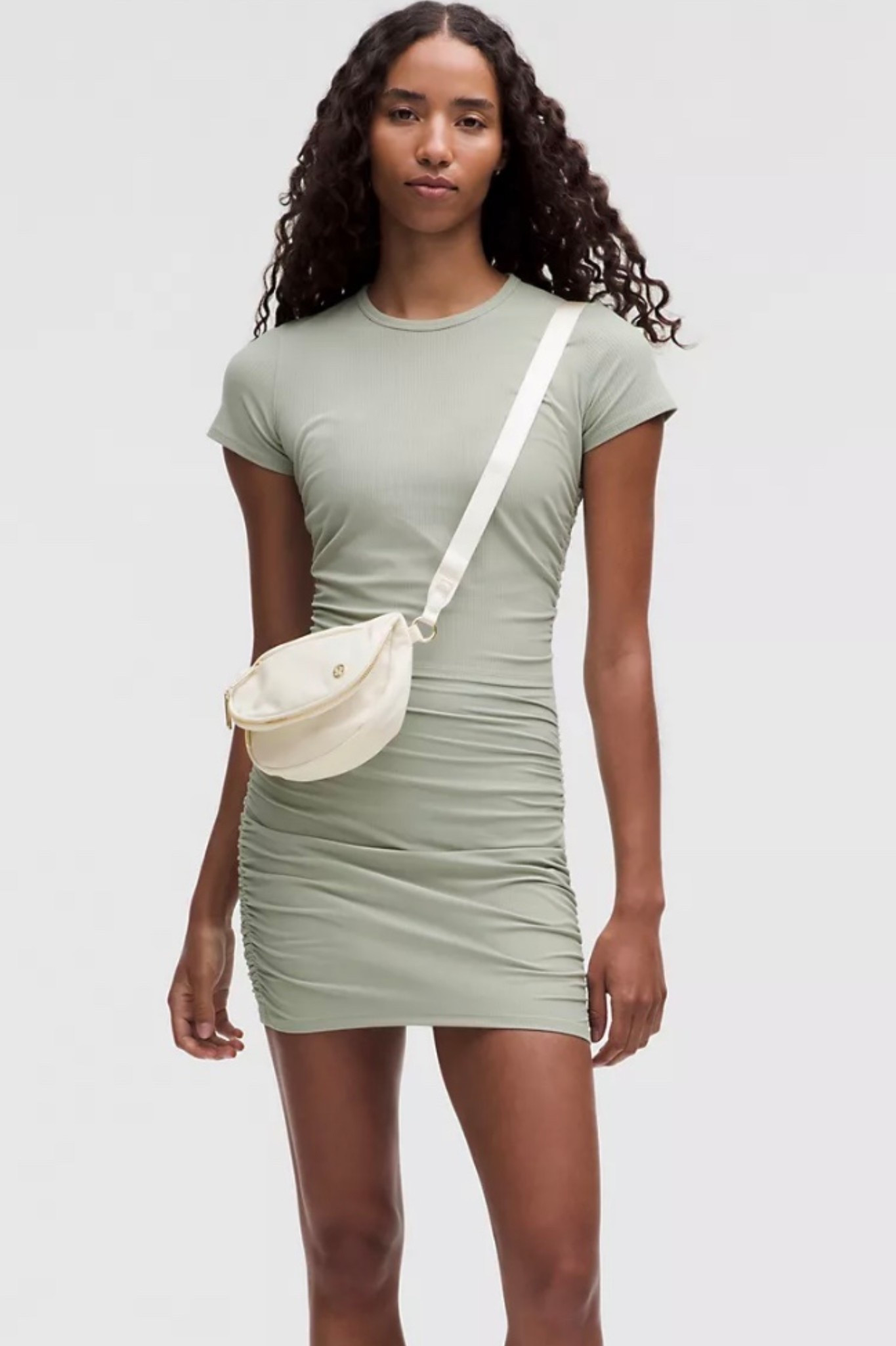 All Night Festival Bag
Micro 2L

#LTKSaleAlert #LTKootd #LTKFindsUnder50