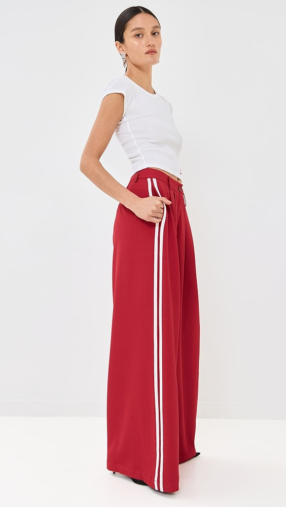 Lioness Serenity Pants | Shopbop | Shopbop