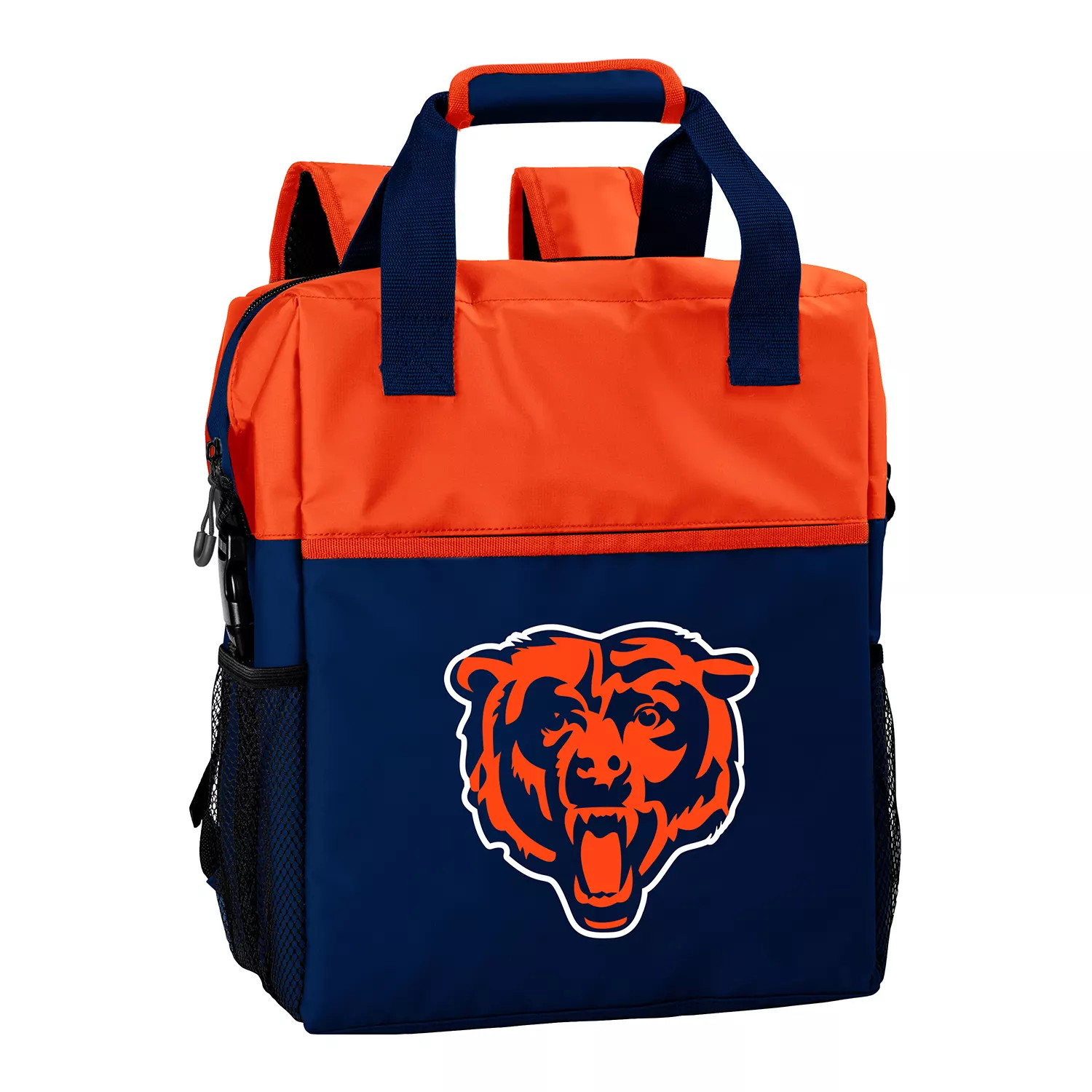 NFL 30 Can Backpack Cooler | Sam's Club
